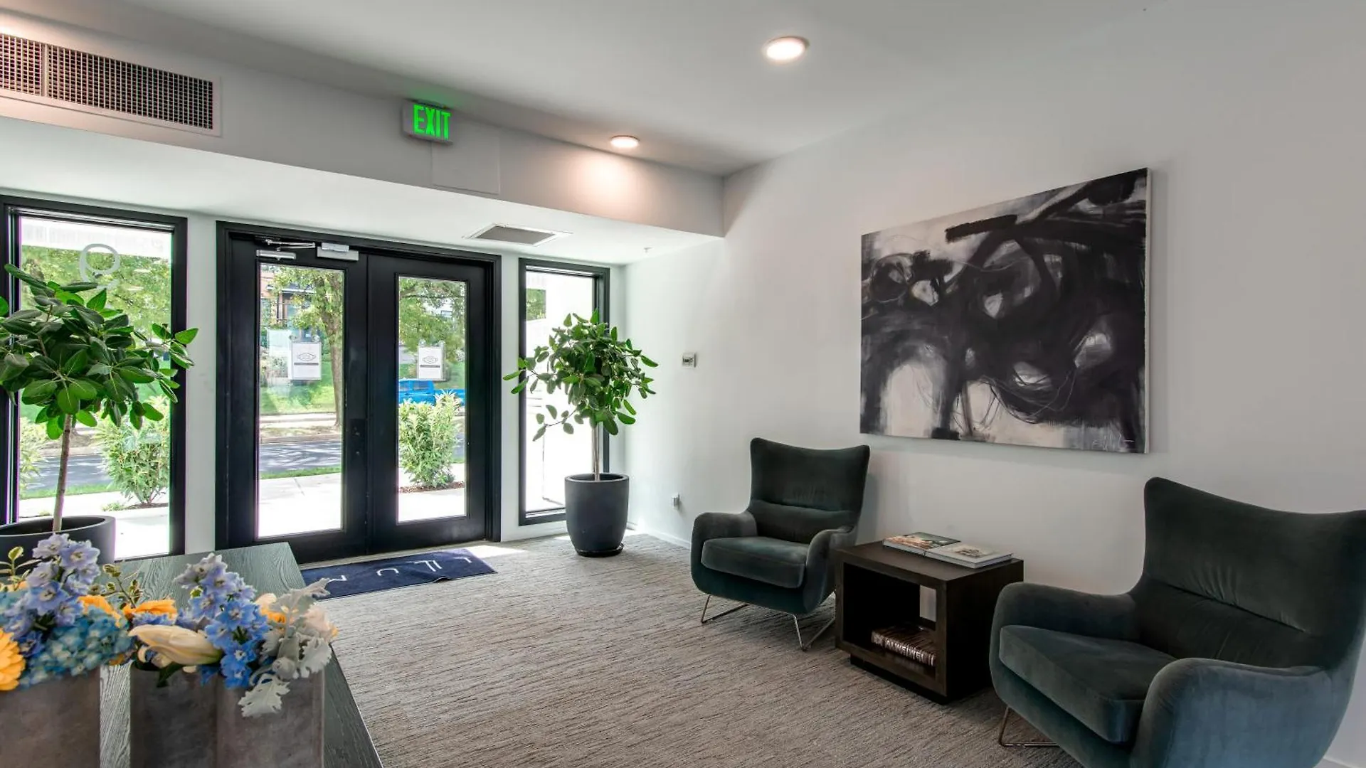 Holiday home Illume III Villa Nashville