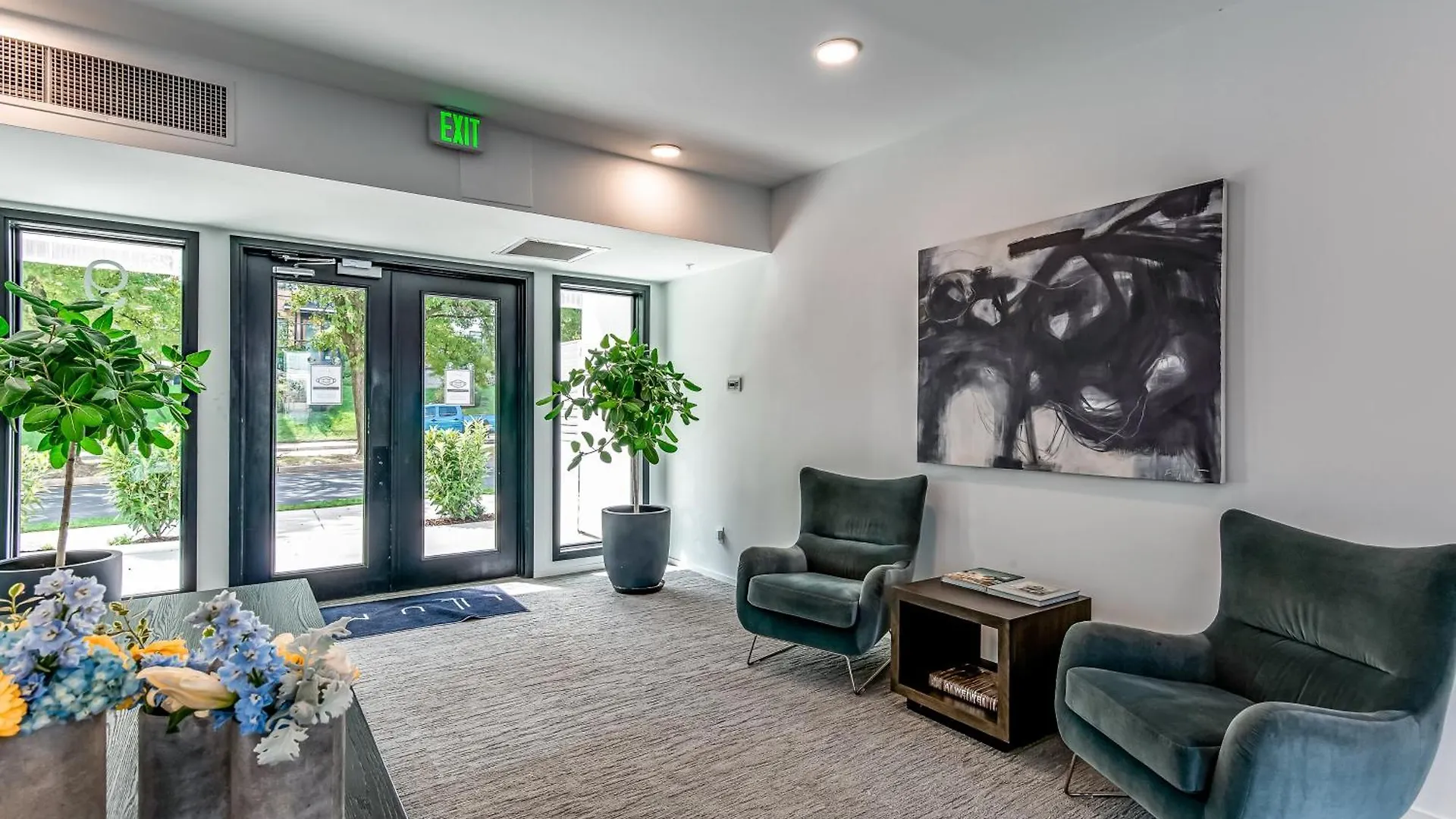 Illume III Villa Nashville 0*,  United States