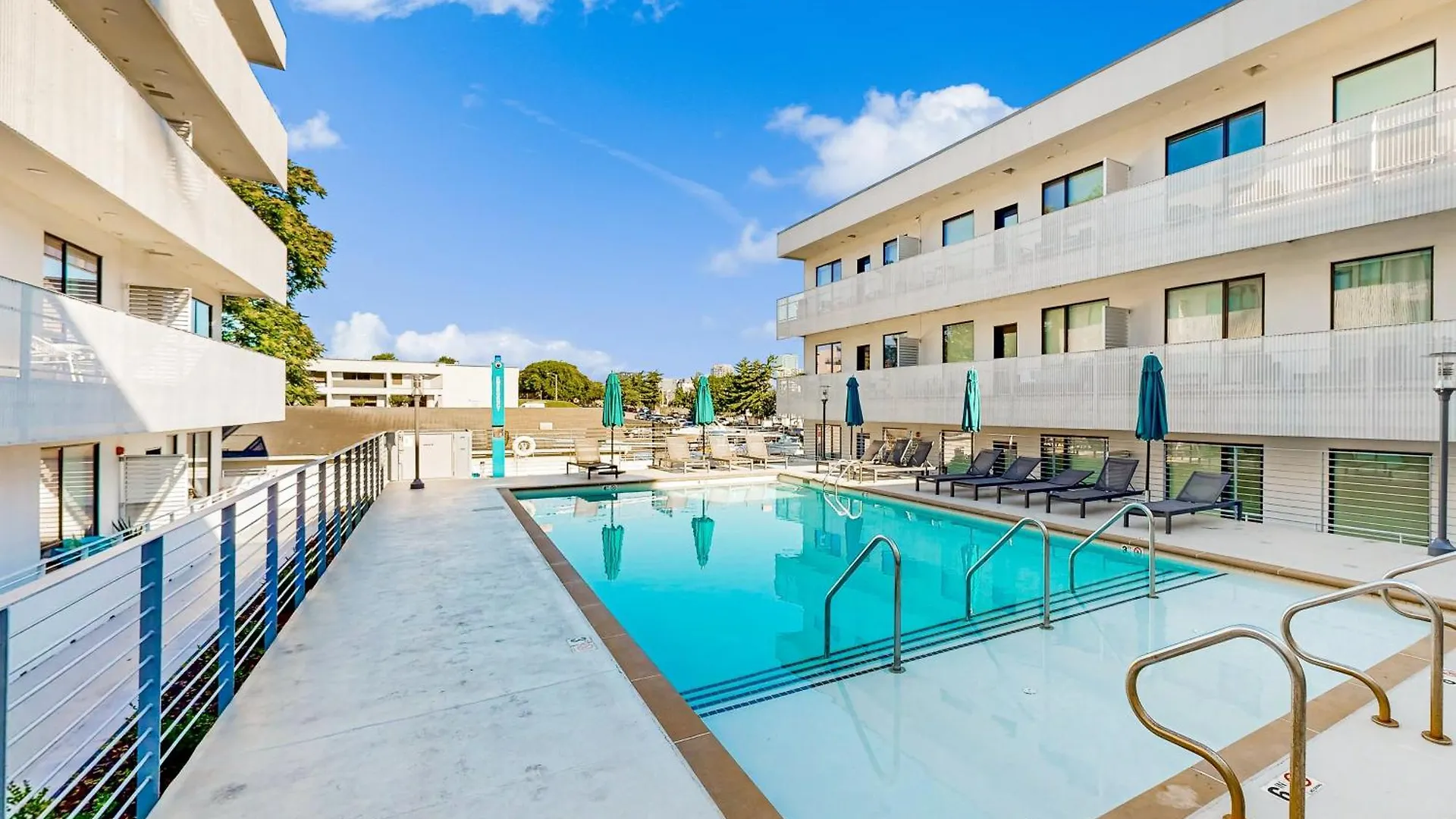 Illume III Villa Nashville Holiday home